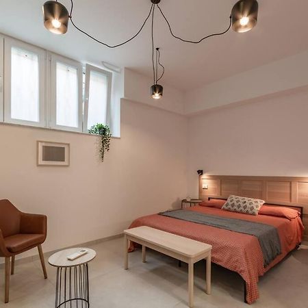 The Victory Loft Daire Milano Dış mekan fotoğraf