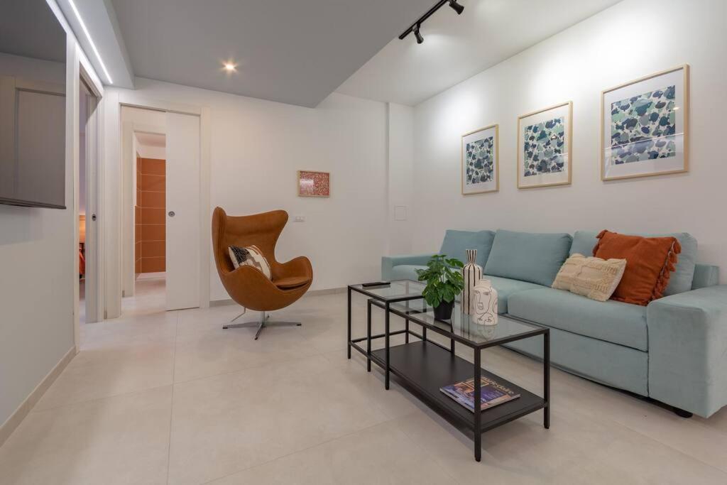 The Victory Loft Daire Milano Dış mekan fotoğraf